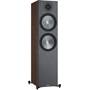 Monitor Audio Bronze 500 Front