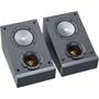 Monitor Audio Bronze AMS Shown without grilles