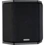 Monitor Audio Bronze FX Front