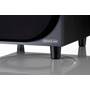 Monitor Audio Bronze W10 Vibration-resistant feet