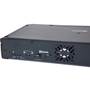 Kenwood Excelon P-XR600-6DSP Other