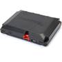 Kenwood Excelon P-XR600-6DSP Other