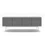 BDI Align 7479 Console Cabinet Other
