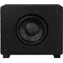 ELAC Muro™ SUB2020 10-inch side-firing woofer