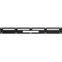 ELAC Muro MSB41S Wall mount is included