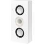 ELAC Muro™ OW-V41S Front