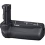 Canon BG-R10 Battery Grip Add additional battery life to your camera