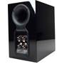 Bowers & Wilkins 707 S2 Back