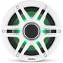 Clarion CMSP-651RGB-SWG Premium Other