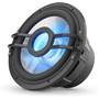 Clarion CMSP-101RGB-4 Front