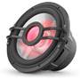 Clarion CMSP-101RGB-4 Other