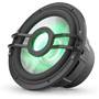 Clarion CMSP-101RGB-2 Other