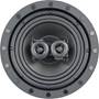 AudioSource Performance Series AS61C Other