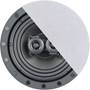 AudioSource Performance Series AS61C Other
