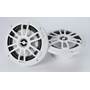 MB Quart NF1-116 Front