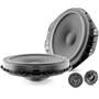 Focal Inside IS FORD 690 Focal Inside speakers are designed for the easiest possible installation