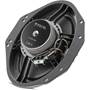 Focal Inside IS FORD 690 Other