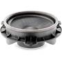 Focal Inside IS TOY 165 Other