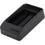 Shure SBC10-903 Front