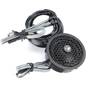 Kicker 47KSS6904 Other