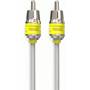T-Spec v10 Series Video Cable 20-foot
