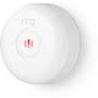 Ring Alarm Panic Button Front
