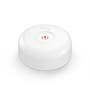 Ring Alarm Panic Button Press and hold for three seconds to sound the siren on your Ring Alarm
