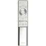 Samsung QN65LST7T 