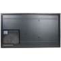 Samsung QN75LST7T 