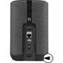 Denon Home 250 (Single) and Home 150 (Pair) Denon Home 150 speaker - AC Power Required