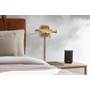 Denon Home 250 (Single) and Home 150 (Pair) The Home 150 is ideal for a nightstand — with Amazon Alexa voice control built in