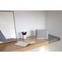 Denon Home 250 Great for home or office