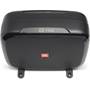 JBL Fuse Other