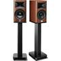 JBL HDI-FS Speakers not included 
