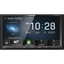Kenwood DDX9707S Front