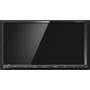 Kenwood DDX9707S Other