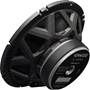 Kenwood Excelon XR-1801P Other
