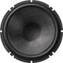 Kenwood Excelon XR-1801P Other