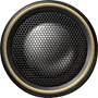Kenwood Excelon XR-1801P Other
