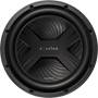 Kenwood Excelon KFC-XW1241 Front