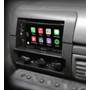 Metra 95-5701 Dash Kit Other