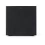 Klipsch Reference Wireless 2.1 Sound System Sub with grille in place