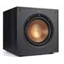 Klipsch Reference Wireless 2.1 Sound System RW-100SW subwoofer without grille