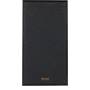 Klipsch Reference Wireless 3.0 Sound System RW-51M bookshelf speaker shown with grille in place