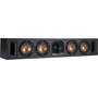Klipsch Reference Wireless 5.0 Sound System SW-34C center channel with grille removed