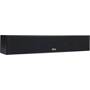 Klipsch Reference Wireless 5.0 Sound System SW-34C center channel with grille in place