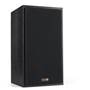 Klipsch Reference Wireless 5.0 Sound System RW-51M speaker with grille in place