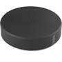 Klipsch Reference Wireless 5.1 Sound System Axiim LINK HD transmitter