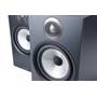 Bowers & Wilkins 606 Other