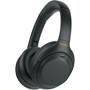 Sony WH-1000XM4 Sony's best wireless noise-canceling headphones